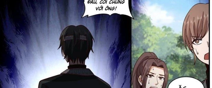 Bắt Đầu Giết Chóc Từ Một Thanh Kiếm Chapter 22 - Trang 27