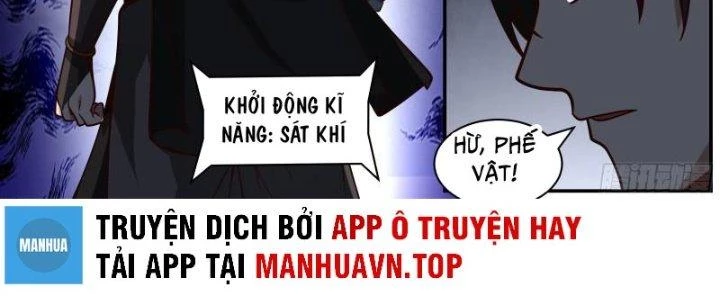 Bắt Đầu Giết Chóc Từ Một Thanh Kiếm Chapter 22 - Trang 29