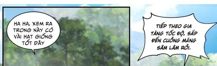 Bắt Đầu Giết Chóc Từ Một Thanh Kiếm Chapter 22 - Trang 30