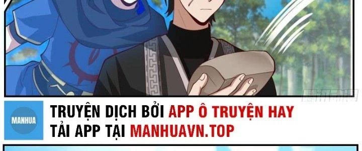Bắt Đầu Giết Chóc Từ Một Thanh Kiếm Chapter 22 - Trang 33