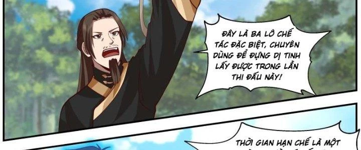 Bắt Đầu Giết Chóc Từ Một Thanh Kiếm Chapter 22 - Trang 35