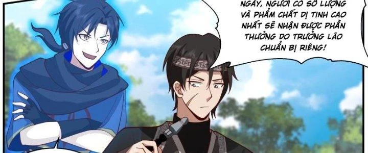 Bắt Đầu Giết Chóc Từ Một Thanh Kiếm Chapter 22 - Trang 36