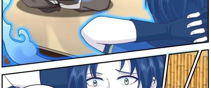 Bắt Đầu Giết Chóc Từ Một Thanh Kiếm Chapter 22 - Trang 4