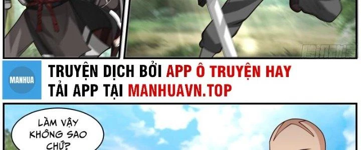 Bắt Đầu Giết Chóc Từ Một Thanh Kiếm Chapter 22 - Trang 41