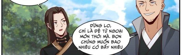 Bắt Đầu Giết Chóc Từ Một Thanh Kiếm Chapter 22 - Trang 42