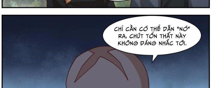 Bắt Đầu Giết Chóc Từ Một Thanh Kiếm Chapter 22 - Trang 43
