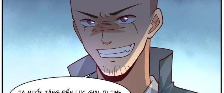 Bắt Đầu Giết Chóc Từ Một Thanh Kiếm Chapter 22 - Trang 44