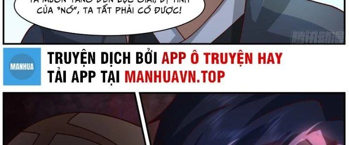 Bắt Đầu Giết Chóc Từ Một Thanh Kiếm Chapter 22 - Trang 45