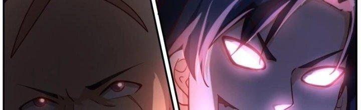 Bắt Đầu Giết Chóc Từ Một Thanh Kiếm Chapter 22 - Trang 46