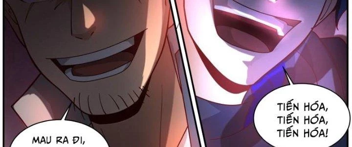 Bắt Đầu Giết Chóc Từ Một Thanh Kiếm Chapter 22 - Trang 47