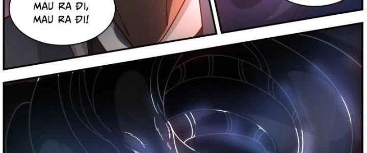 Bắt Đầu Giết Chóc Từ Một Thanh Kiếm Chapter 22 - Trang 48