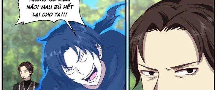 Bắt Đầu Giết Chóc Từ Một Thanh Kiếm Chapter 22 - Trang 8