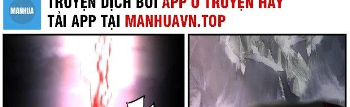 Bắt Đầu Giết Chóc Từ Một Thanh Kiếm Chapter 23 - Trang 14