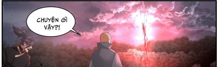 Bắt Đầu Giết Chóc Từ Một Thanh Kiếm Chapter 23 - Trang 18