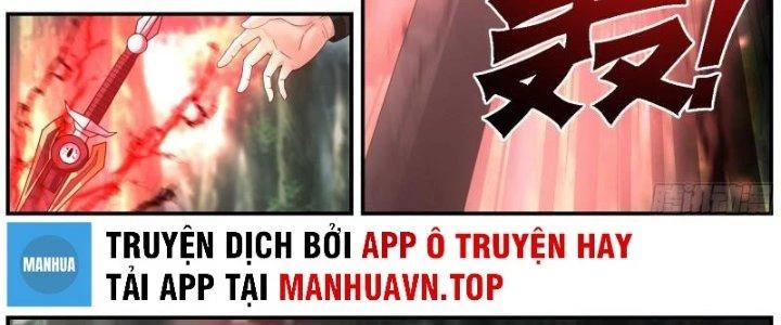 Bắt Đầu Giết Chóc Từ Một Thanh Kiếm Chapter 23 - Trang 25