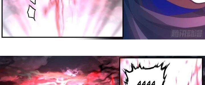 Bắt Đầu Giết Chóc Từ Một Thanh Kiếm Chapter 23 - Trang 33