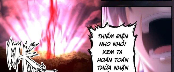 Bắt Đầu Giết Chóc Từ Một Thanh Kiếm Chapter 23 - Trang 36
