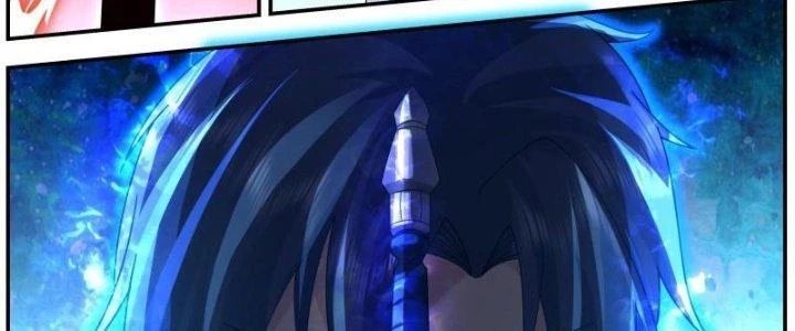 Bắt Đầu Giết Chóc Từ Một Thanh Kiếm Chapter 23 - Trang 39