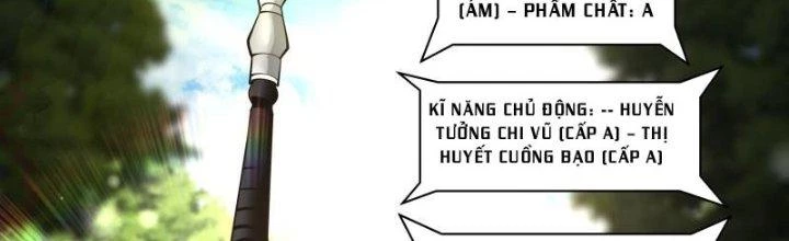 Bắt Đầu Giết Chóc Từ Một Thanh Kiếm Chapter 23 - Trang 42