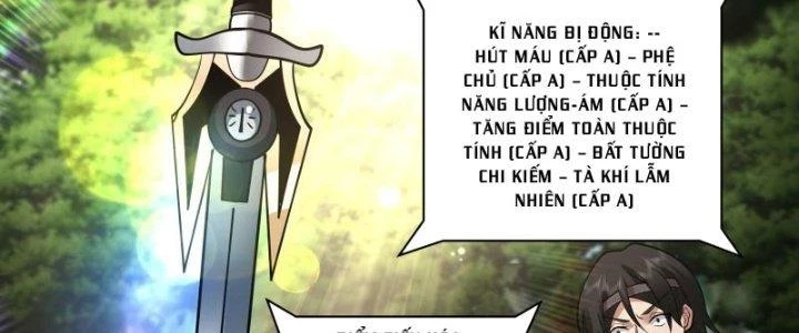 Bắt Đầu Giết Chóc Từ Một Thanh Kiếm Chapter 23 - Trang 43