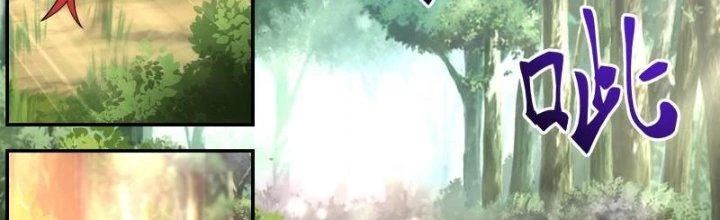 Bắt Đầu Giết Chóc Từ Một Thanh Kiếm Chapter 23 - Trang 46