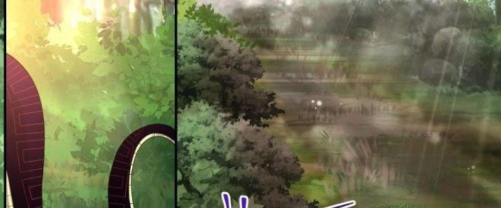 Bắt Đầu Giết Chóc Từ Một Thanh Kiếm Chapter 23 - Trang 47