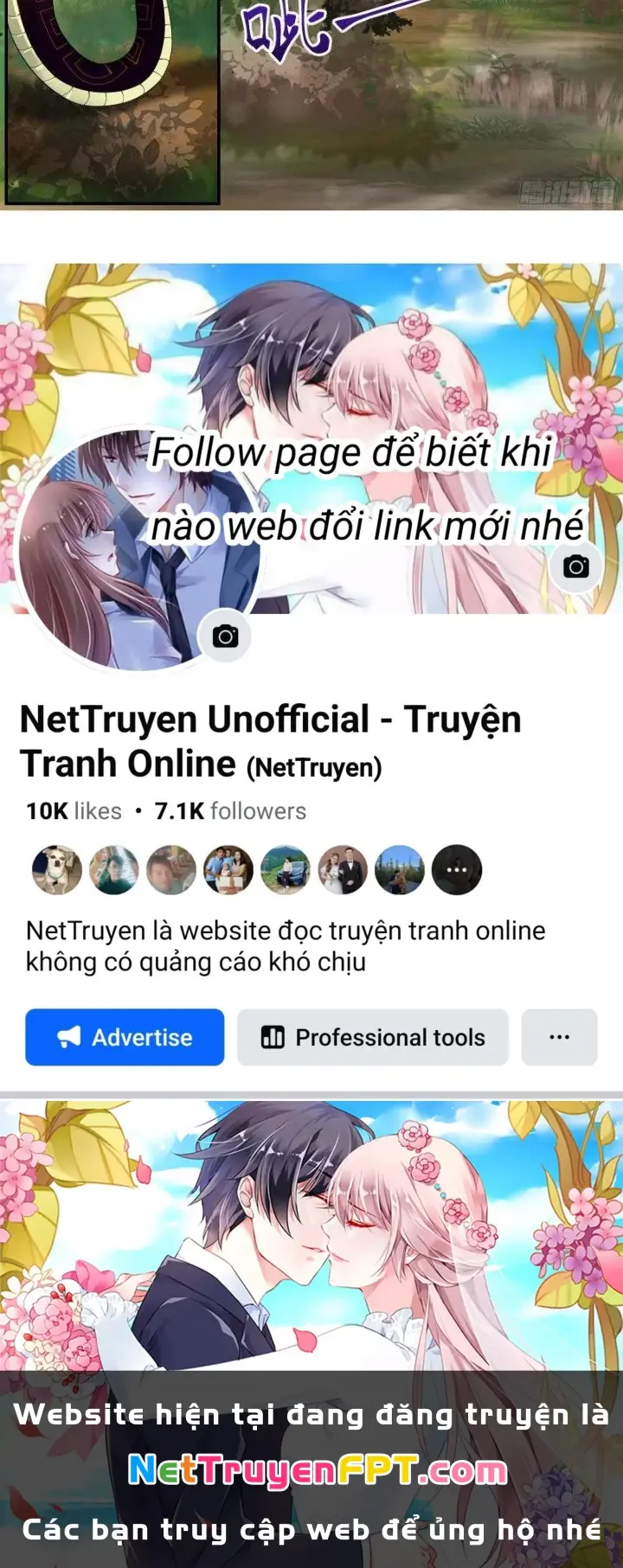 Bắt Đầu Giết Chóc Từ Một Thanh Kiếm Chapter 23 - Trang 48