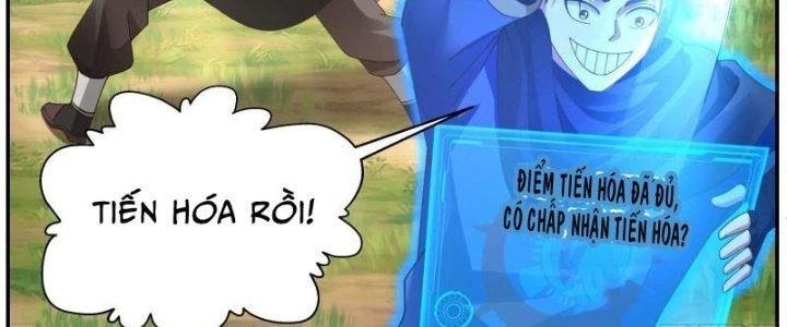 Bắt Đầu Giết Chóc Từ Một Thanh Kiếm Chapter 23 - Trang 9