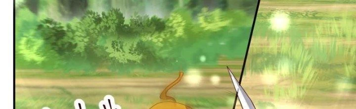 Bắt Đầu Giết Chóc Từ Một Thanh Kiếm Chapter 24 - Trang 18