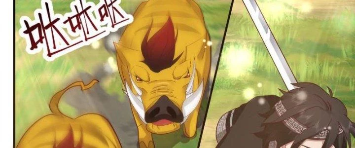 Bắt Đầu Giết Chóc Từ Một Thanh Kiếm Chapter 24 - Trang 19