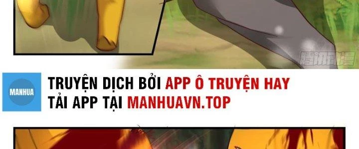 Bắt Đầu Giết Chóc Từ Một Thanh Kiếm Chapter 24 - Trang 21