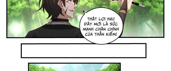 Bắt Đầu Giết Chóc Từ Một Thanh Kiếm Chapter 24 - Trang 27
