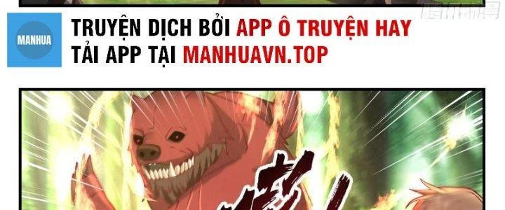 Bắt Đầu Giết Chóc Từ Một Thanh Kiếm Chapter 24 - Trang 29