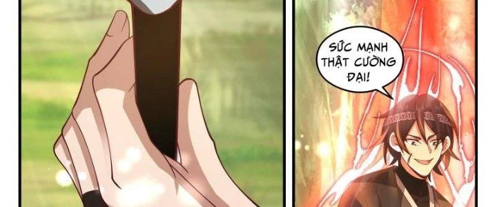 Bắt Đầu Giết Chóc Từ Một Thanh Kiếm Chapter 24 - Trang 3