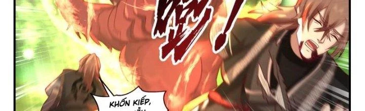 Bắt Đầu Giết Chóc Từ Một Thanh Kiếm Chapter 24 - Trang 30