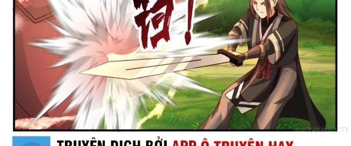 Bắt Đầu Giết Chóc Từ Một Thanh Kiếm Chapter 24 - Trang 32