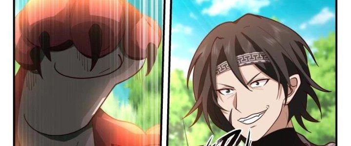 Bắt Đầu Giết Chóc Từ Một Thanh Kiếm Chapter 24 - Trang 41