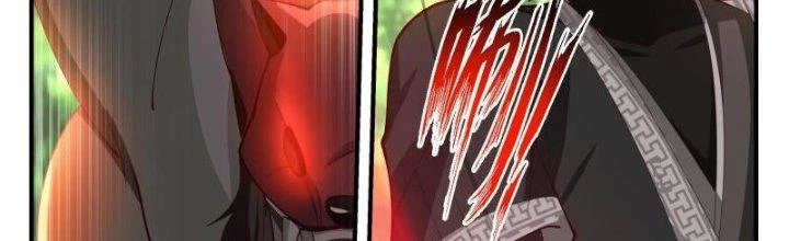 Bắt Đầu Giết Chóc Từ Một Thanh Kiếm Chapter 24 - Trang 42