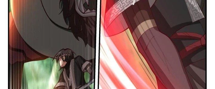 Bắt Đầu Giết Chóc Từ Một Thanh Kiếm Chapter 24 - Trang 43