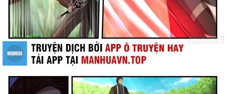 Bắt Đầu Giết Chóc Từ Một Thanh Kiếm Chapter 24 - Trang 44