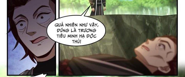Bắt Đầu Giết Chóc Từ Một Thanh Kiếm Chapter 24 - Trang 45