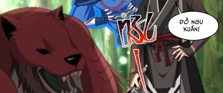 Bắt Đầu Giết Chóc Từ Một Thanh Kiếm Chapter 24 - Trang 47
