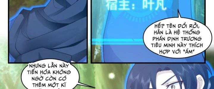 Bắt Đầu Giết Chóc Từ Một Thanh Kiếm Chapter 24 - Trang 8