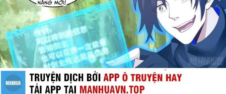 Bắt Đầu Giết Chóc Từ Một Thanh Kiếm Chapter 24 - Trang 9
