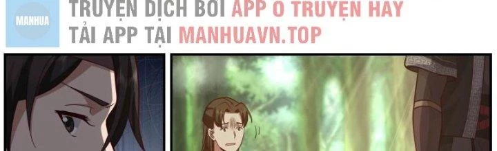 Bắt Đầu Giết Chóc Từ Một Thanh Kiếm Chapter 25 - Trang 10