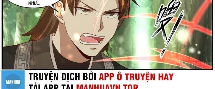 Bắt Đầu Giết Chóc Từ Một Thanh Kiếm Chapter 25 - Trang 17