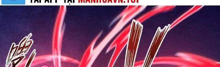 Bắt Đầu Giết Chóc Từ Một Thanh Kiếm Chapter 25 - Trang 18