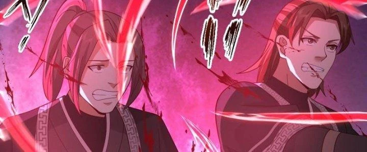 Bắt Đầu Giết Chóc Từ Một Thanh Kiếm Chapter 25 - Trang 19