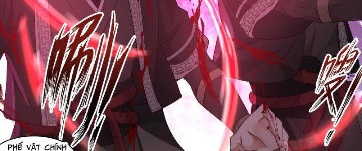 Bắt Đầu Giết Chóc Từ Một Thanh Kiếm Chapter 25 - Trang 20