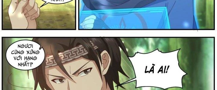 Bắt Đầu Giết Chóc Từ Một Thanh Kiếm Chapter 25 - Trang 23